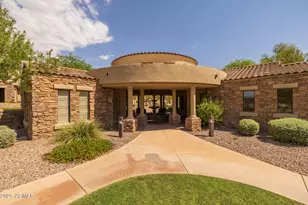 7445 E Eagle Crest Dr, Mesa, AZ 85207 - Photo 36