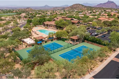 7445 E Eagle Crest Drive #1112, Mesa, AZ 85207 - Photo 54