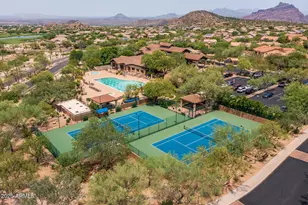 7445 E Eagle Crest Dr, Mesa, AZ 85207 - Photo 54