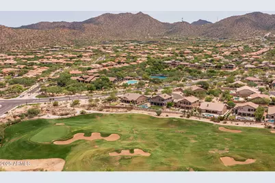 7445 E Eagle Crest Drive #1112, Mesa, AZ 85207 - Photo 60