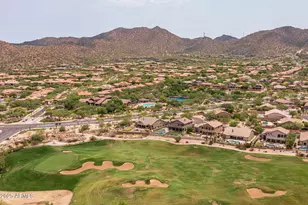 7445 E Eagle Crest Dr, Mesa, AZ 85207 - Photo 60