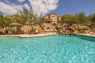 7445 E Eagle Crest Drive #1112, Mesa, AZ 85207 - Photo 44