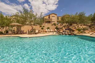 7445 E Eagle Crest Dr, Mesa, AZ 85207 - Photo 44