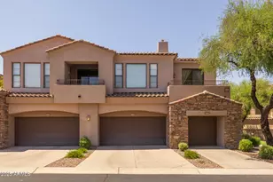 7445 E Eagle Crest Dr, Mesa, AZ 85207 - Photo 68