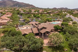 7445 E Eagle Crest Dr, Mesa, AZ 85207 - Photo 62