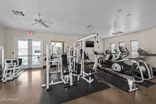 7445 E Eagle Crest Dr, Mesa, AZ 85207 - Photo 38