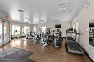 7445 E Eagle Crest Dr, Mesa, AZ 85207 - Photo 40