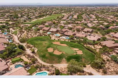 7445 E Eagle Crest Drive #1112, Mesa, AZ 85207 - Photo 66