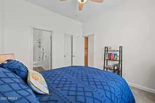 7445 E Eagle Crest Dr, Mesa, AZ 85207 - Photo 24