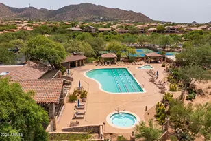 7445 E Eagle Crest Dr, Mesa, AZ 85207 - Photo 50