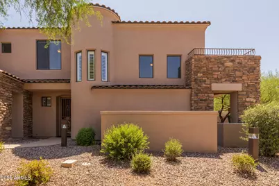 7445 E Eagle Crest Drive #1112, Mesa, AZ 85207 - Photo 4