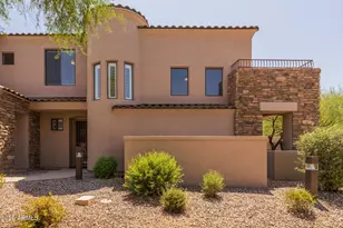 7445 E Eagle Crest Dr, Mesa, AZ 85207 - Photo 4