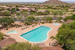 7445 E Eagle Crest Dr, Mesa, AZ 85207 - Photo 56