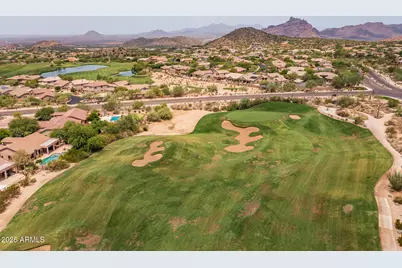 7445 E Eagle Crest Drive #1112, Mesa, AZ 85207 - Photo 58