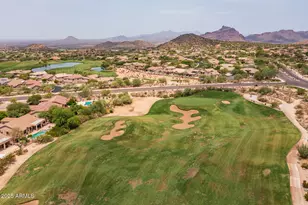 7445 E Eagle Crest Dr, Mesa, AZ 85207 - Photo 58