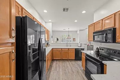 7445 E Eagle Crest Drive #1112, Mesa, AZ 85207 - Photo 12