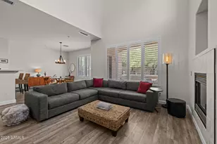 7445 E Eagle Crest Dr, Mesa, AZ 85207 - Photo 8