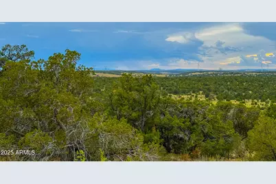 134 E Snowdrift, Williams, AZ 86046 - Photo 1