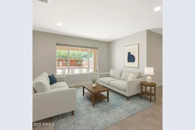 13250 W Bellwood Drive, Sun City West, AZ 85375 - Photo 26