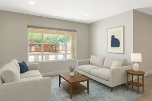 13250 W Bellwood Dr, Sun City West, AZ 85375 - Photo 26