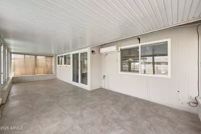 13250 W Bellwood Drive, Sun City West, AZ 85375 - Photo 60