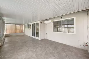 13250 W Bellwood Dr, Sun City West, AZ 85375 - Photo 60