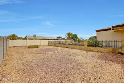 13250 W Bellwood Drive, Sun City West, AZ 85375 - Photo 50