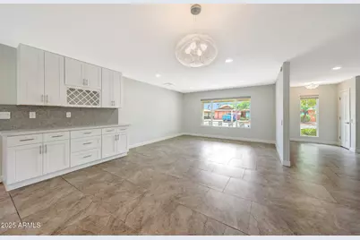 13250 W Bellwood Drive, Sun City West, AZ 85375 - Photo 24