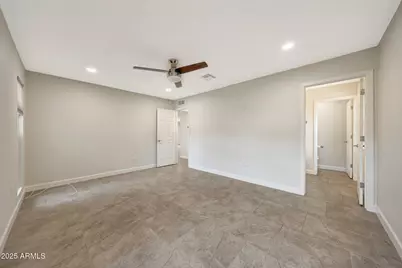 13250 W Bellwood Drive, Sun City West, AZ 85375 - Photo 36