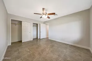 13250 W Bellwood Dr, Sun City West, AZ 85375 - Photo 28