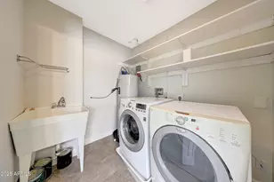 13250 W Bellwood Dr, Sun City West, AZ 85375 - Photo 46