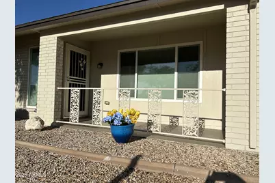 13250 W Bellwood Drive, Sun City West, AZ 85375 - Photo 6