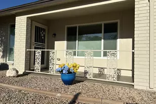 13250 W Bellwood Dr, Sun City West, AZ 85375 - Photo 6