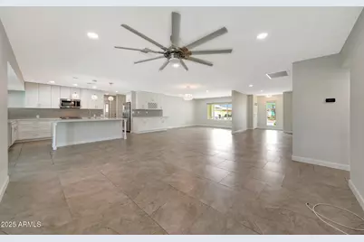 13250 W Bellwood Drive, Sun City West, AZ 85375 - Photo 20