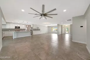 13250 W Bellwood Dr, Sun City West, AZ 85375 - Photo 20