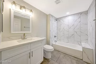 13250 W Bellwood Drive, Sun City West, AZ 85375 - Photo 28