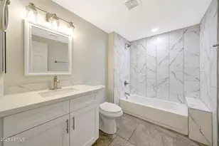 13250 W Bellwood Dr, Sun City West, AZ 85375 - Photo 28