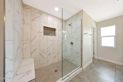 13250 W Bellwood Drive, Sun City West, AZ 85375 - Photo 40