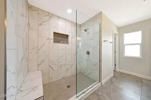 13250 W Bellwood Dr, Sun City West, AZ 85375 - Photo 36