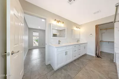 13250 W Bellwood Drive, Sun City West, AZ 85375 - Photo 38