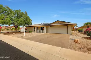 13250 W Bellwood Dr, Sun City West, AZ 85375 - Photo 2