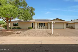 13250 W Bellwood Dr, Sun City West, AZ 85375 - Photo 4