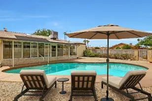 13250 W Bellwood Dr, Sun City West, AZ 85375 - Photo 54