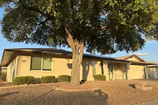 13250 W Bellwood Dr, Sun City West, AZ 85375 - Photo 62