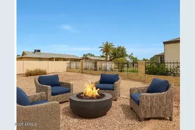 13250 W Bellwood Drive, Sun City West, AZ 85375 - Photo 58