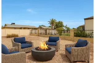 13250 W Bellwood Dr, Sun City West, AZ 85375 - Photo 58