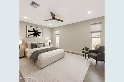 13250 W Bellwood Drive, Sun City West, AZ 85375 - Photo 34