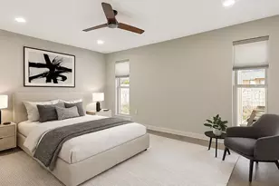 13250 W Bellwood Dr, Sun City West, AZ 85375 - Photo 34