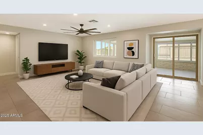 13250 W Bellwood Drive, Sun City West, AZ 85375 - Photo 22