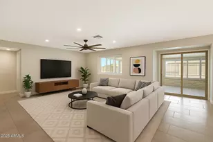 13250 W Bellwood Dr, Sun City West, AZ 85375 - Photo 22